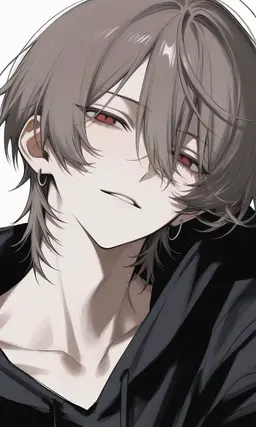 Profile image of 依月