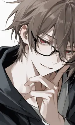 Profile image of 依月