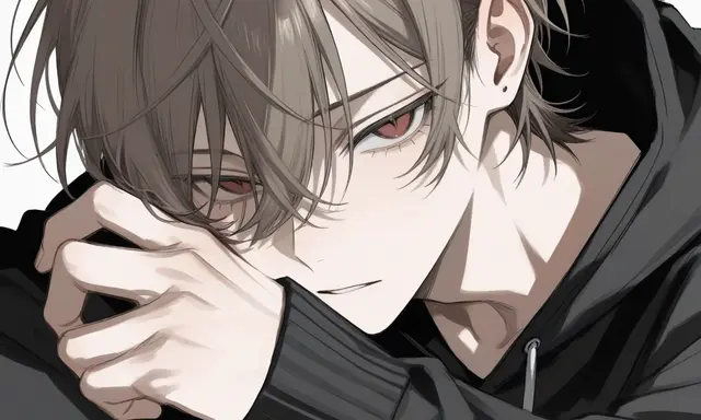 Profile image of 依月