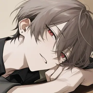 Profile image of 依月
