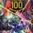 좀100