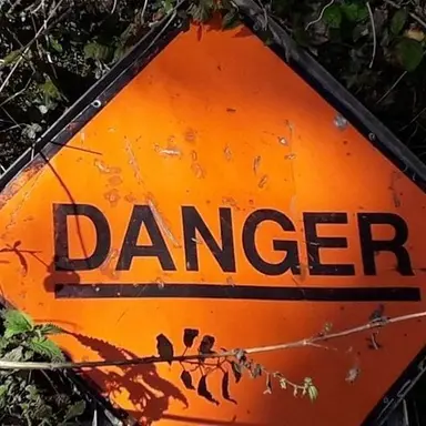 Profile image of 박영환