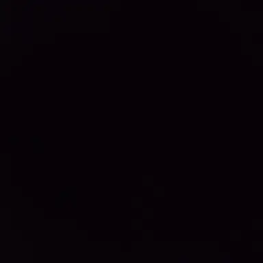 Profile image of ドイツ