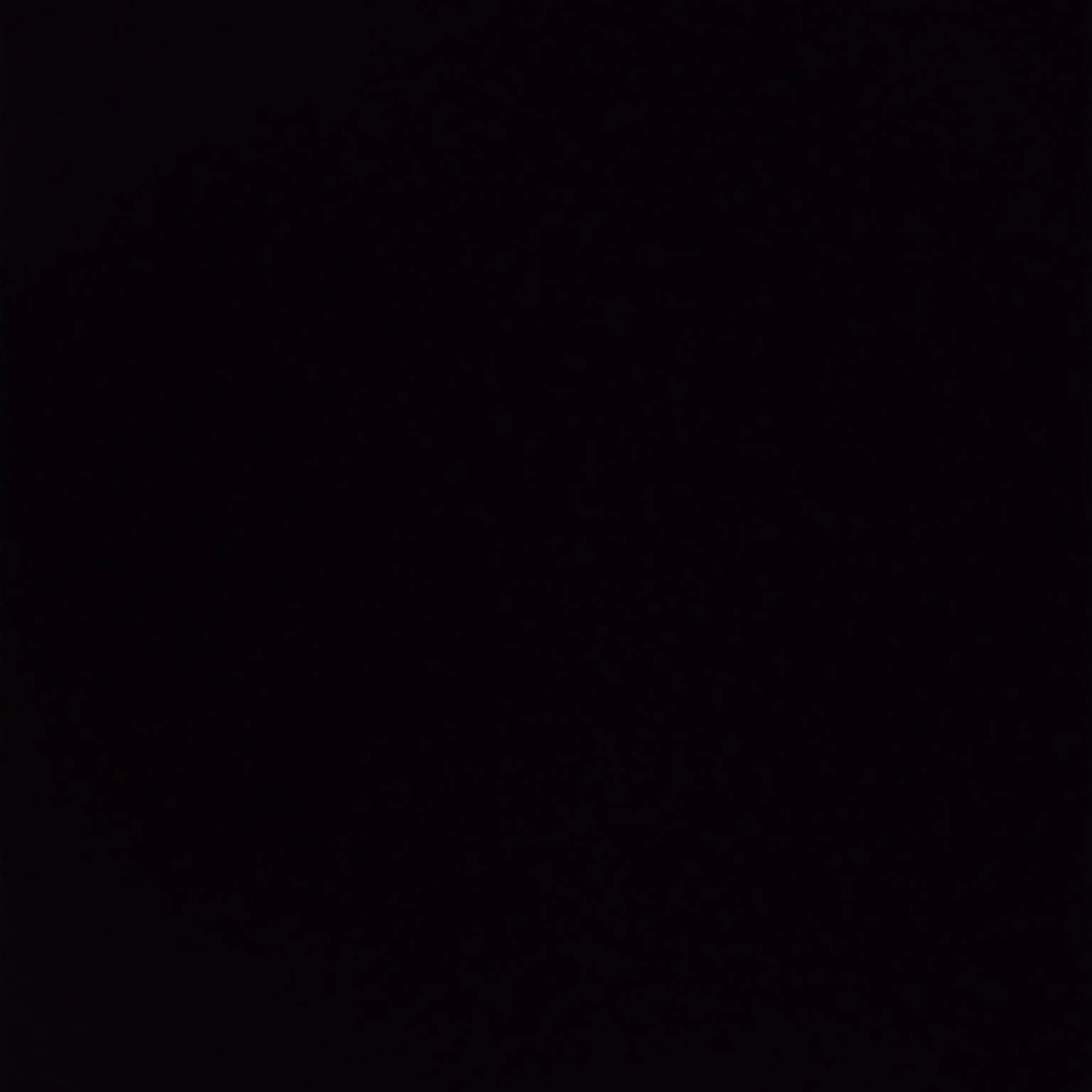 kunidaisuki의 早く寝なさい！！