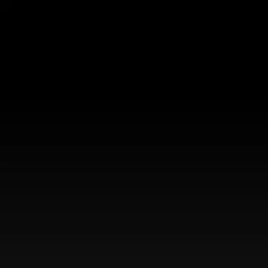 Profile image of 타잔