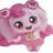 캐치티니핑RPG1~5