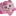 캐치티니핑RPG1~5