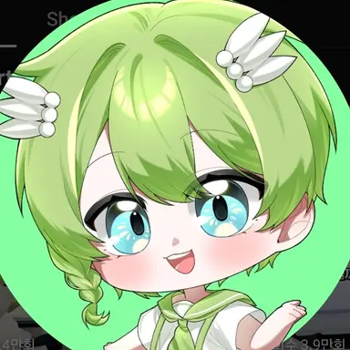 Profile image of 니우