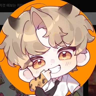 Profile image of 도캐