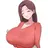 미영