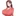 미영