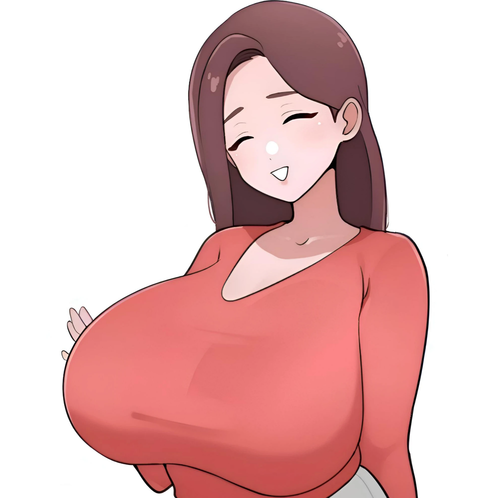 미영
