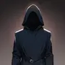 Profile image of 黒コート