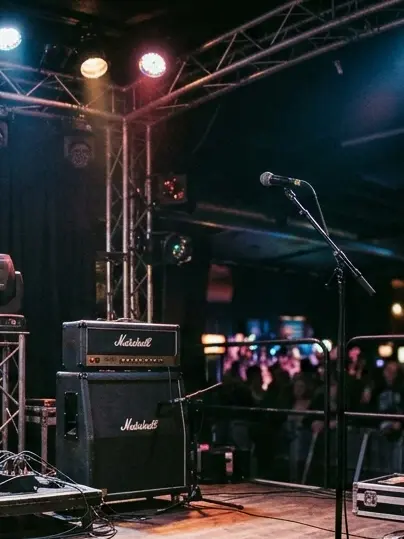 looooooooop7070의 バンド