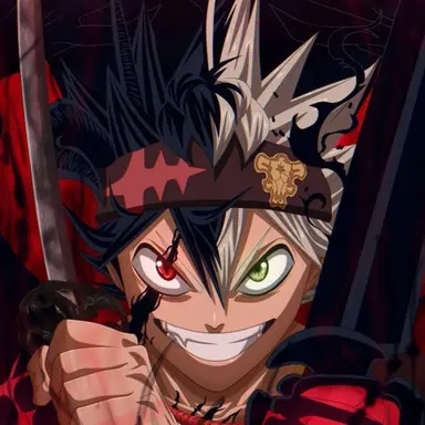 Profile image of Asta