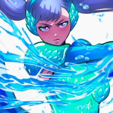 Profile image of Noelle