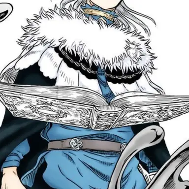 Profile image of Nozel