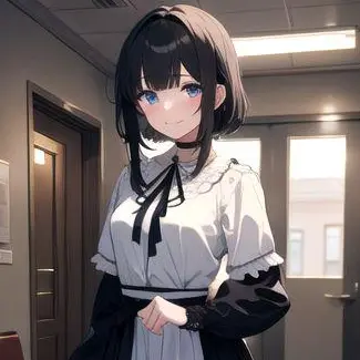 DrunkHerb6704의 病弱な少女…契約のゲーム