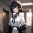 深森 ひより