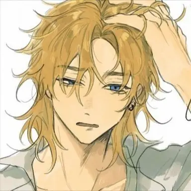 Profile image of Theo