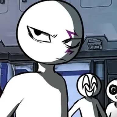 Profile image of 시그킨