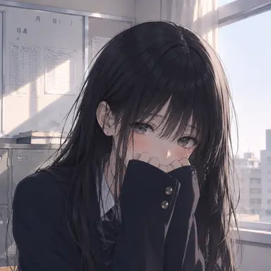 Profile image of 財前春菜