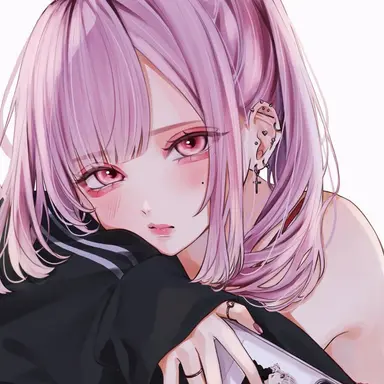 Profile image of 春崎菜々子