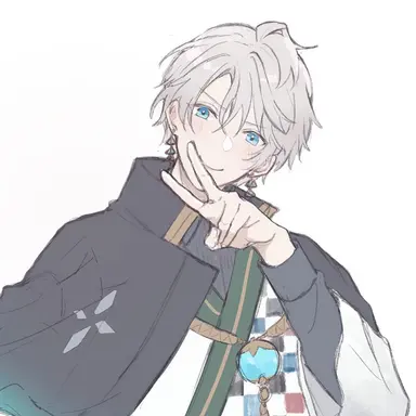 Profile image of Quinn Hayes