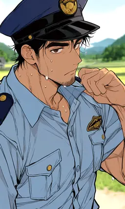 Profile image of 正
