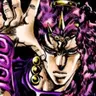 Profile image of カーズ