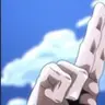 Profile image of ジョナサン