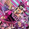 Profile image of ジョセフ