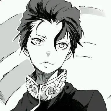 Profile image of ユウキ