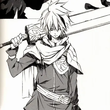 Profile image of ディーノ