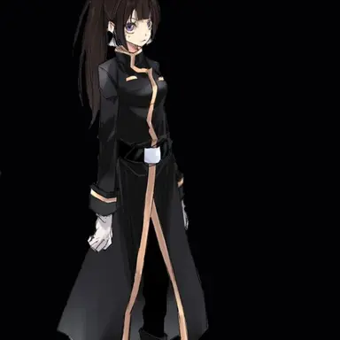 Profile image of マイ
