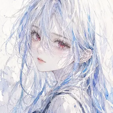 Profile image of ダーシー・リリー