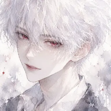 Profile image of ノヴァク・ヤン