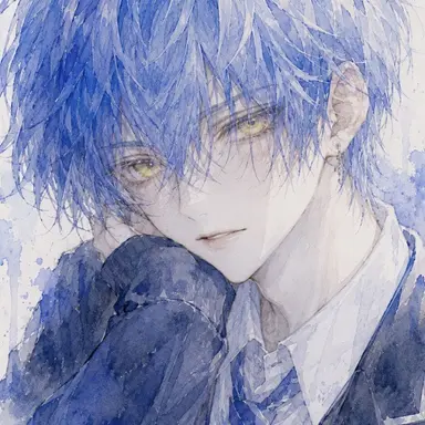 Profile image of シェフチェンコ・セルギー