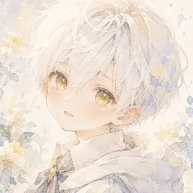 Profile image of ガルシア・マヌエル