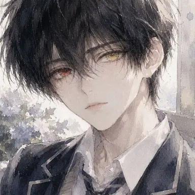Profile image of リュック・オットー