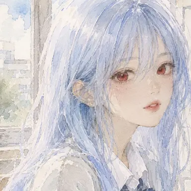 Profile image of デュボワ・ローズ