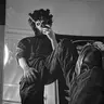 Profile image of Kai