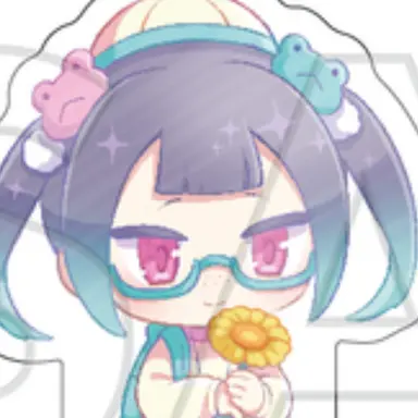 Profile image of リンリン