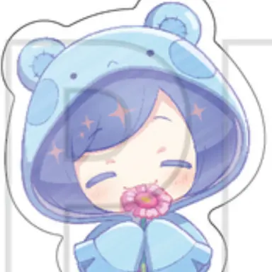 Profile image of ワタル