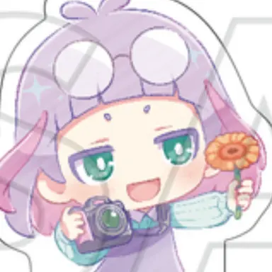 Profile image of マドカ