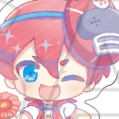 Profile image of シンタ