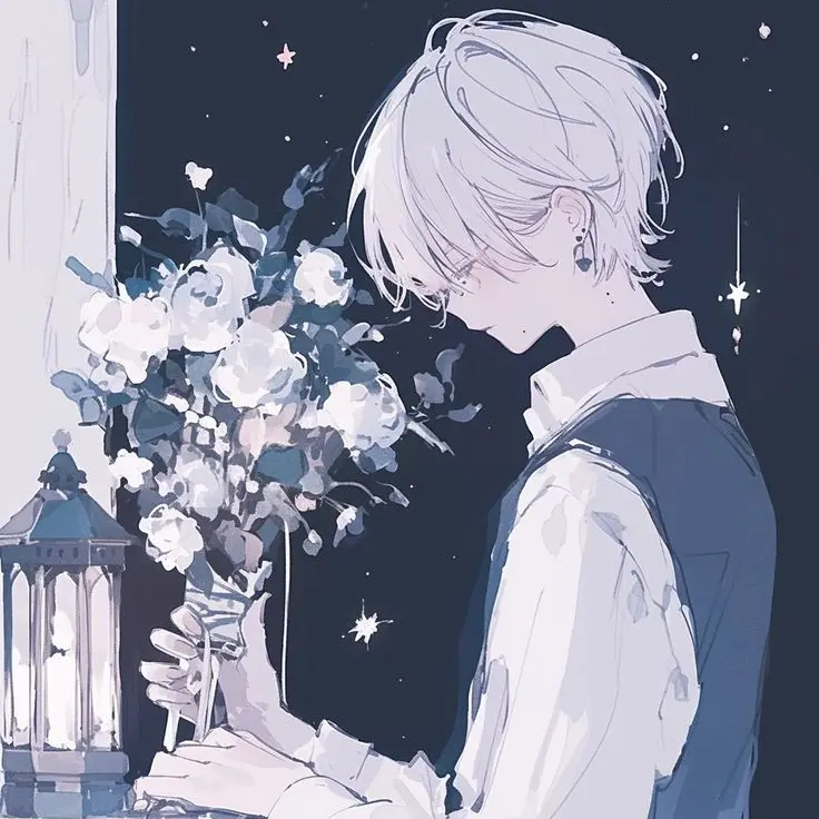 minyong786의 사유키 렌