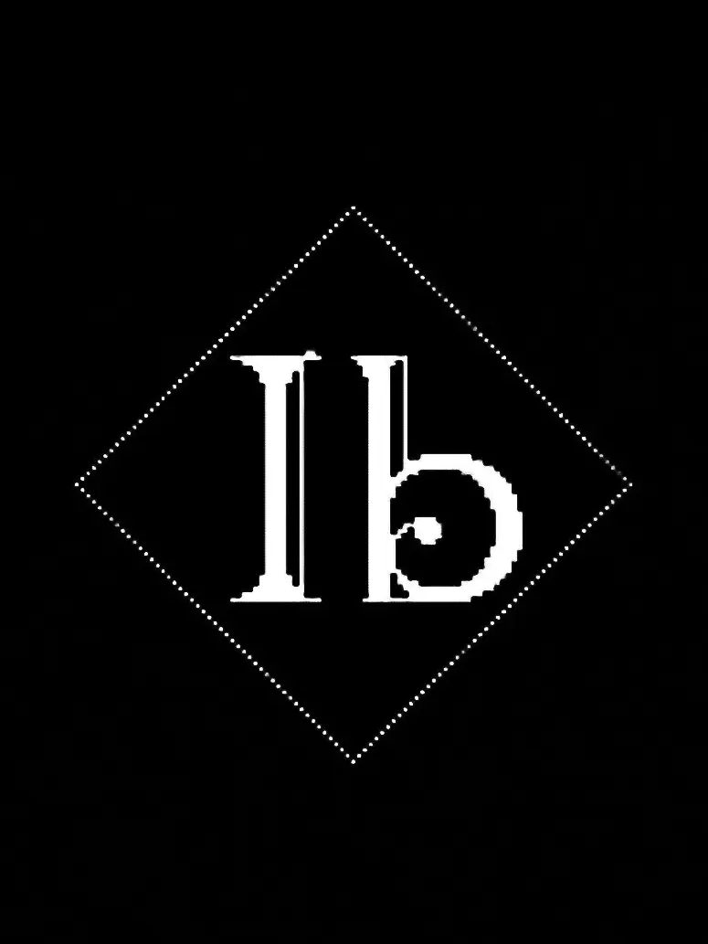 bibi._.X의 Ib