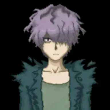 Profile image of ギャリー