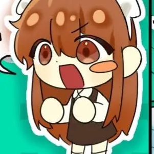 Profile image of 둘기